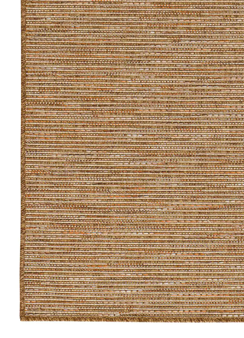 alfombra-a-medida-natura-4001-beige-naranja-Universal