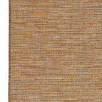 alfombra-a-medida-natura-4001-beige-naranja-Universal