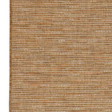 alfombra-a-medida-natura-4001-beige-naranja-Universal