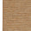 alfombra-a-medida-natura-4001-beige-naranja-Universal