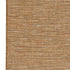 alfombra-a-medida-natura-4001-beige-naranja-Universal