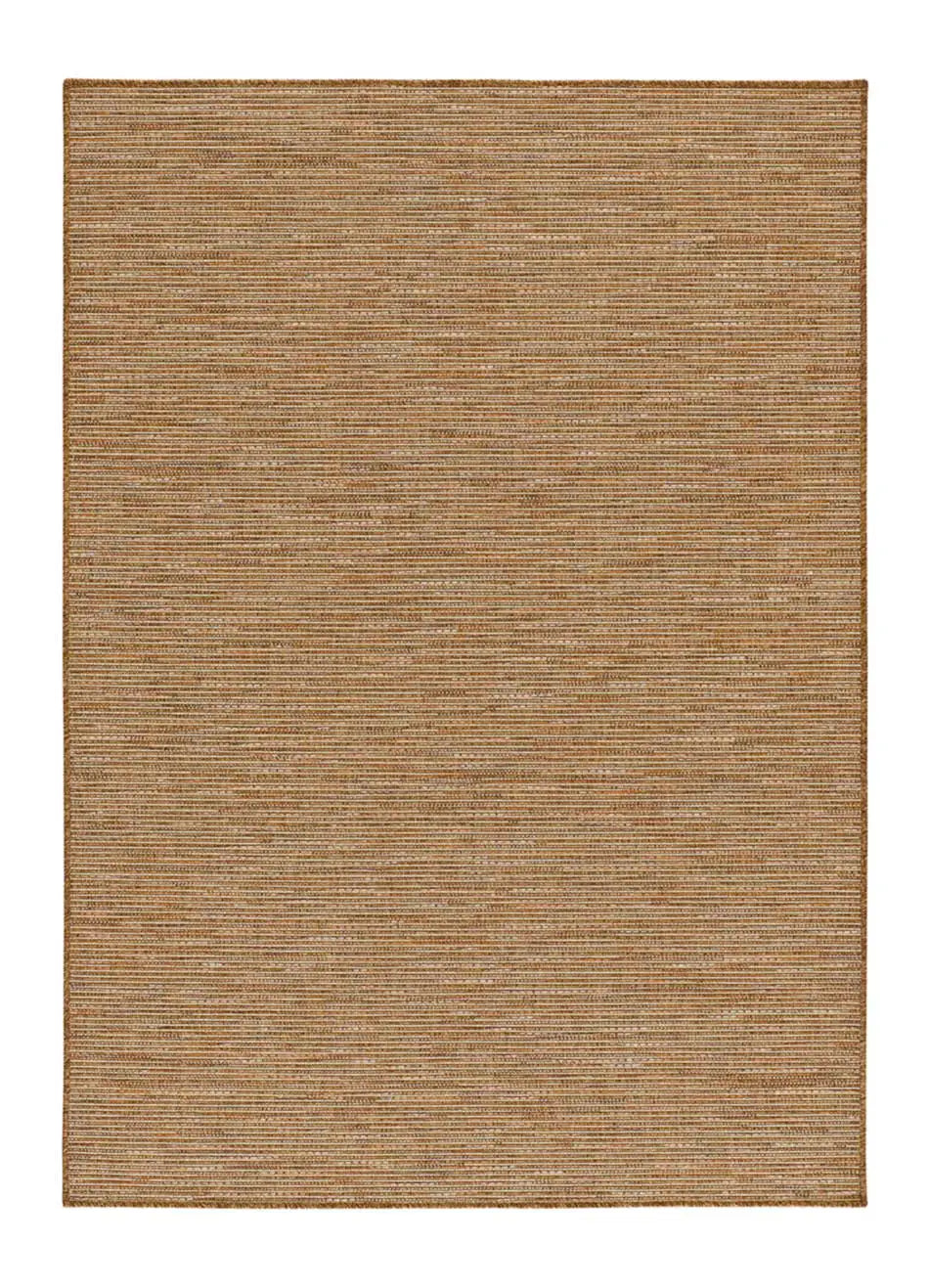 alfombra-a-medida-natura-4001-beige-naranja-Detalle-Universal