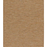 alfombra-a-medida-natura-4001-beige-naranja-Detalle-Universal