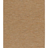 alfombra-a-medida-natura-4001-beige-naranja-Detalle-Universal