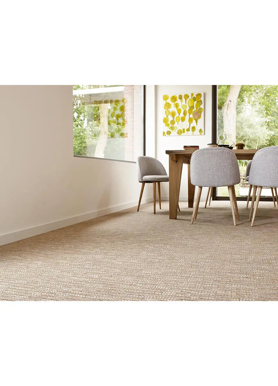 alfombra-a-medida-natura-4001-beige-azul-Producto-Universal