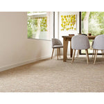 alfombra-a-medida-natura-4001-beige-azul-Producto-Universal