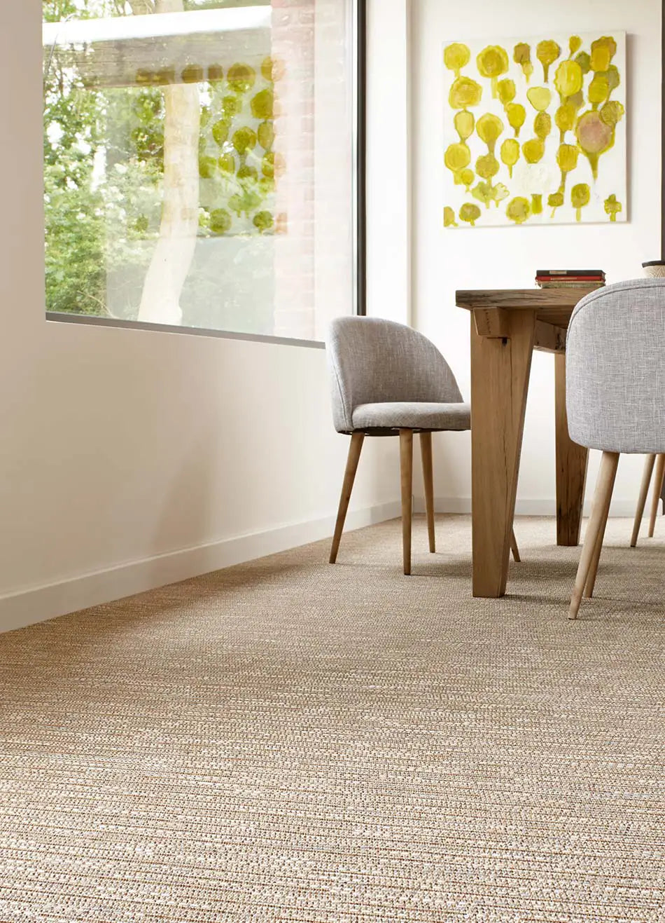 alfombra-a-medida-natura-4001-beige-azul-Ambiente-Universal