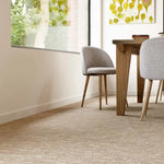 alfombra-a-medida-natura-4001-beige-azul-Ambiente-Universal