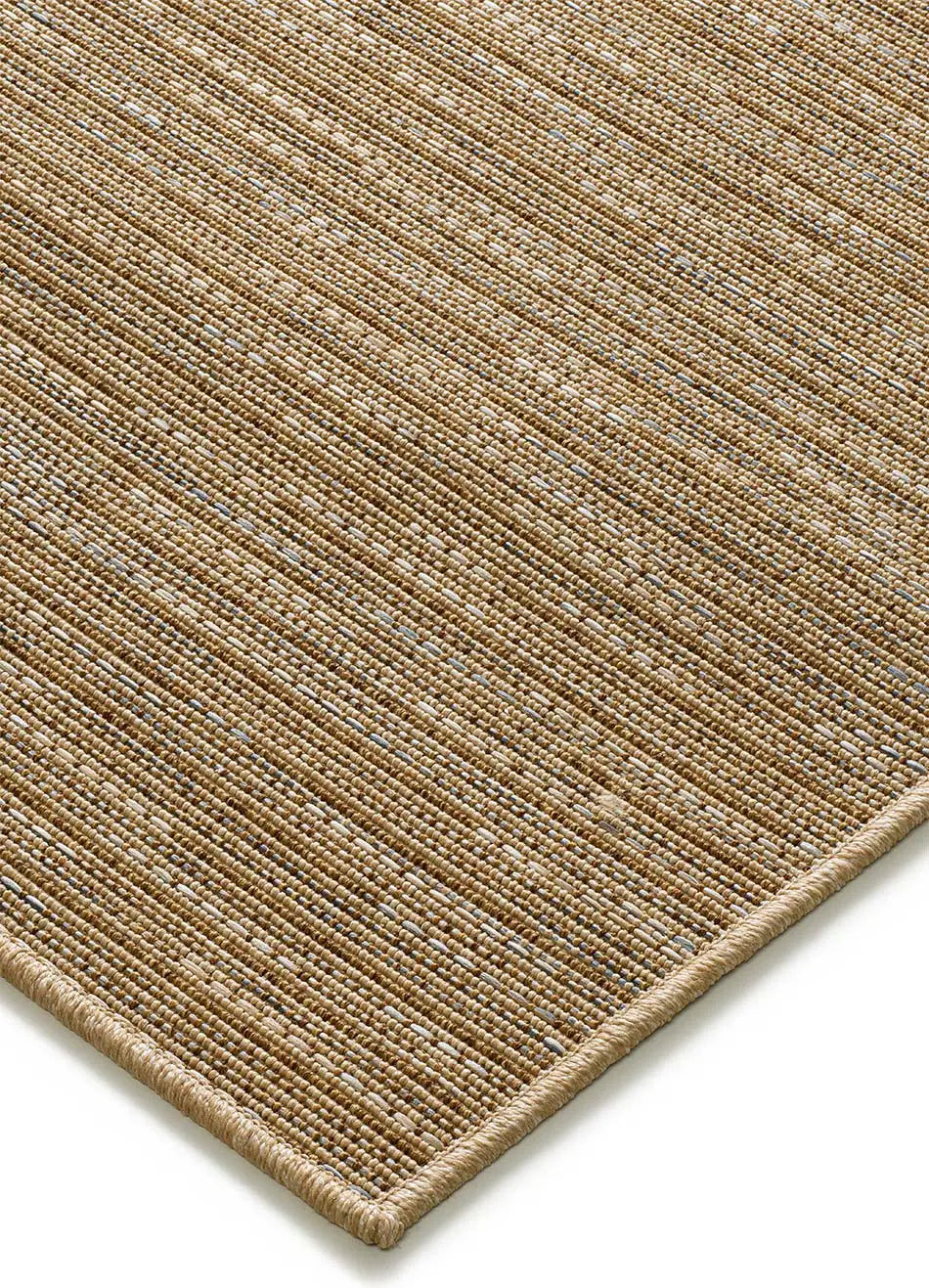 alfombra-a-medida-natura-4001-beige-azul-Esquina-Universal