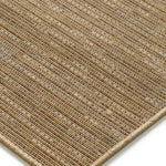 alfombra-a-medida-natura-4001-beige-azul-Esquina-Universal