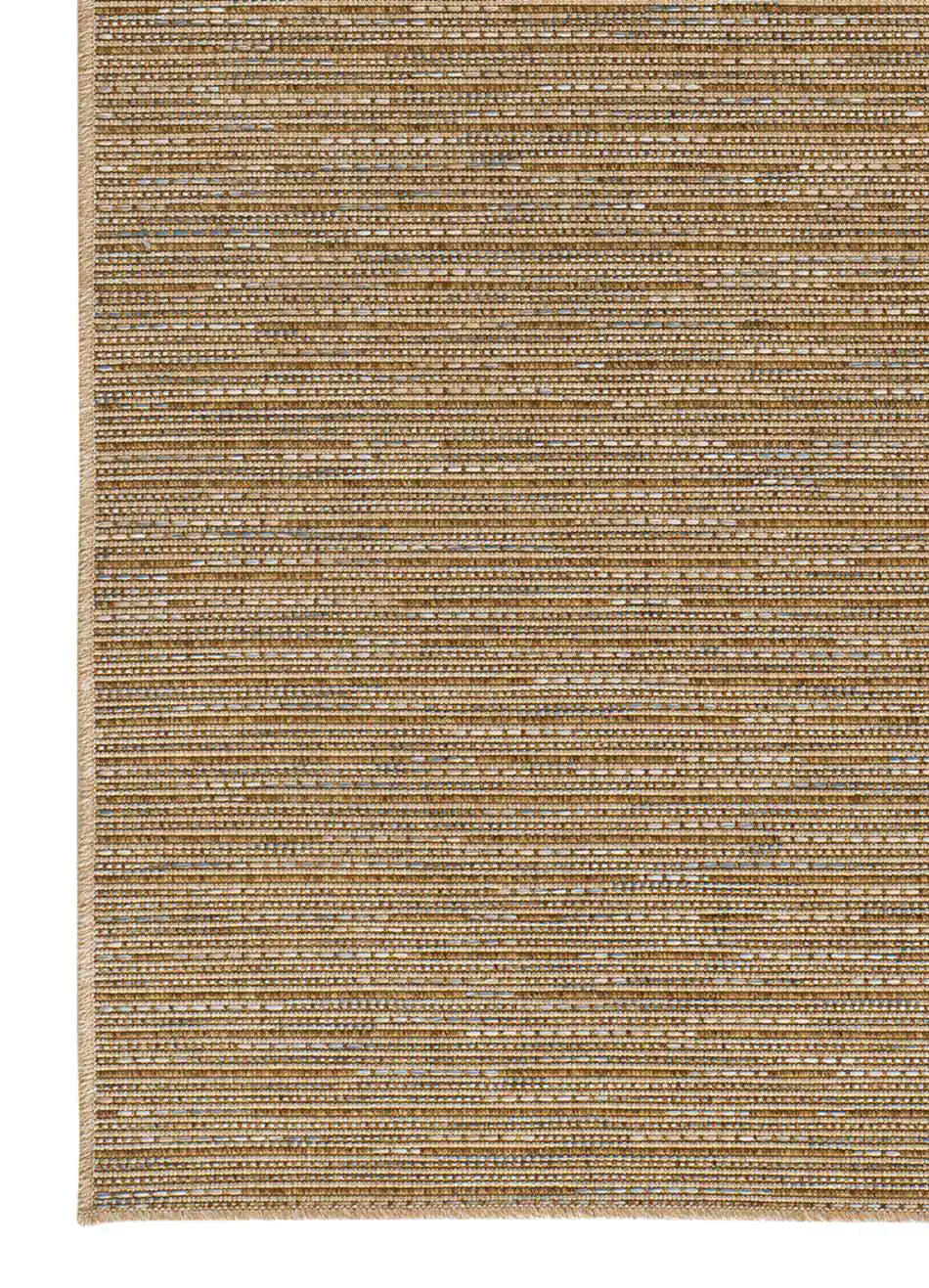 alfombra-a-medida-natura-4001-beige-azul-Universal