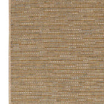 alfombra-a-medida-natura-4001-beige-azul-Universal