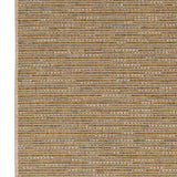 alfombra-a-medida-natura-4001-beige-azul-Universal