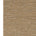 alfombra-a-medida-natura-4001-beige-azul-Universal