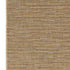 alfombra-a-medida-natura-4001-beige-azul-Universal