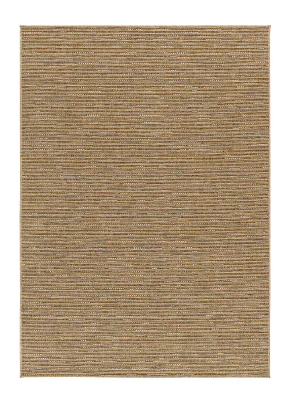 alfombra-a-medida-natura-4001-beige-azul-Detalle-Universal