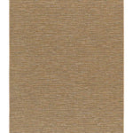 alfombra-a-medida-natura-4001-beige-azul-Detalle-Universal