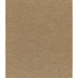 alfombra-a-medida-natura-4001-beige-azul-Detalle-Universal