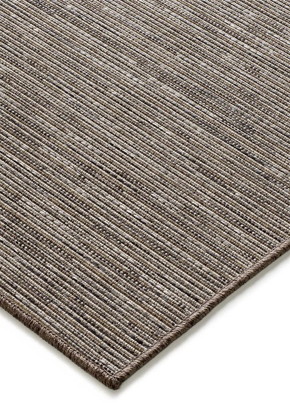 alfombra-a-medida-natura-4001-gris-Esquina-Universal