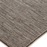 alfombra-a-medida-natura-4001-gris-Esquina-Universal