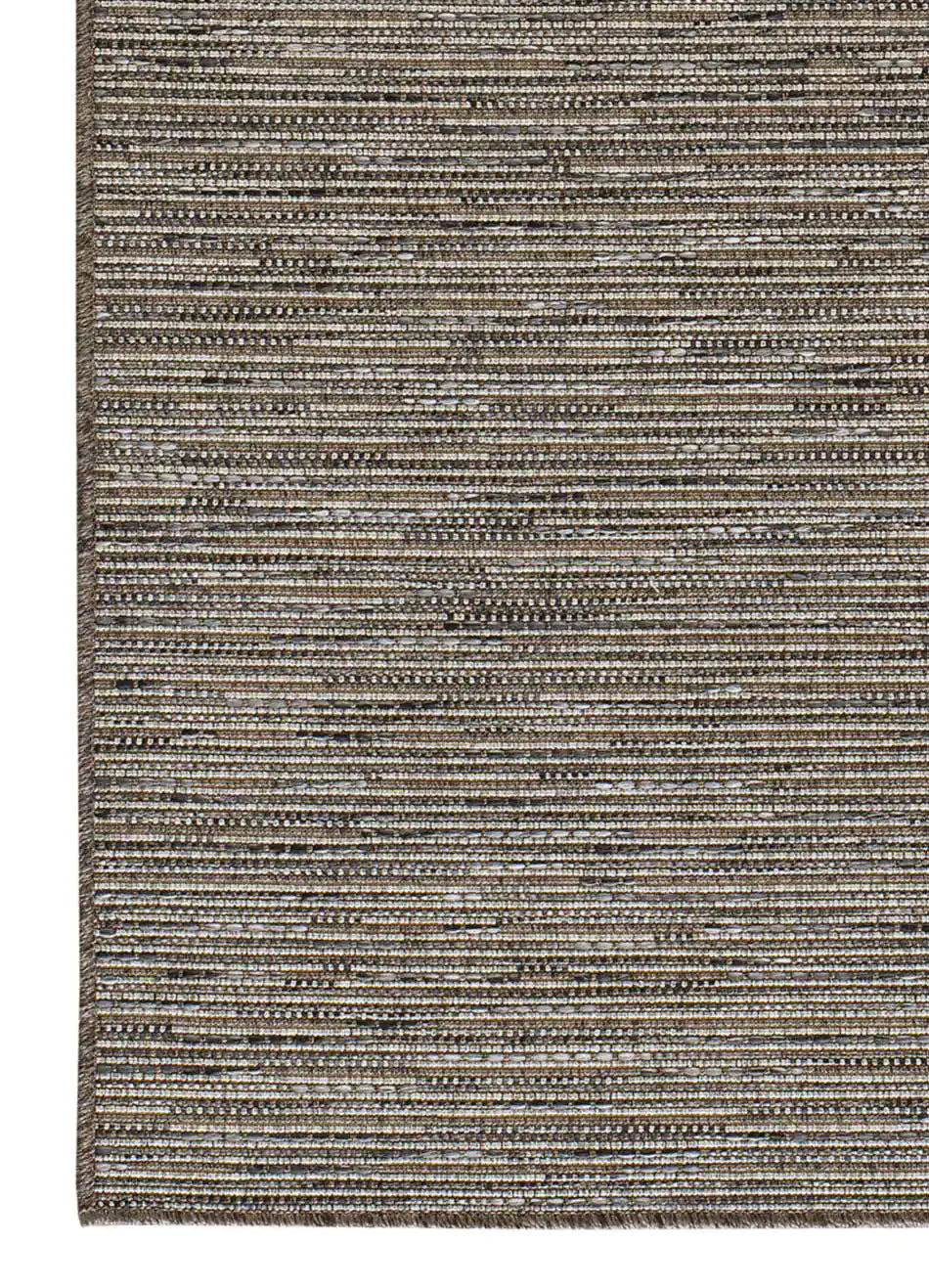 alfombra-a-medida-natura-4001-gris-Universal