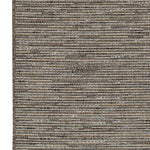 alfombra-a-medida-natura-4001-gris-Universal