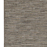 alfombra-a-medida-natura-4001-gris-Universal