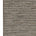 alfombra-a-medida-natura-4001-gris-Universal