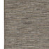 alfombra-a-medida-natura-4001-gris-Universal