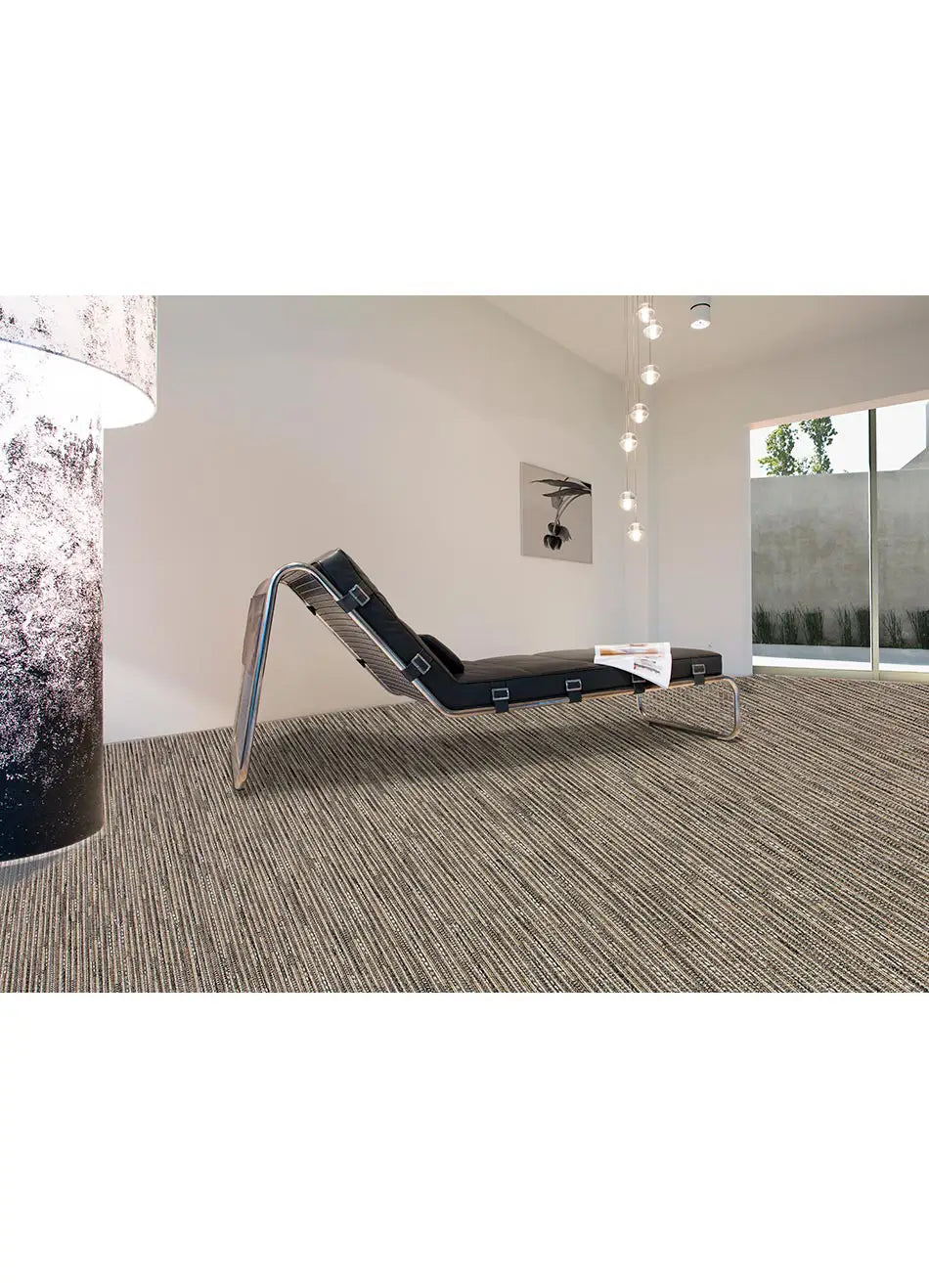 alfombra-a-medida-natura-4001-gris-Producto-Universal