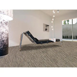 alfombra-a-medida-natura-4001-gris-Producto-Universal