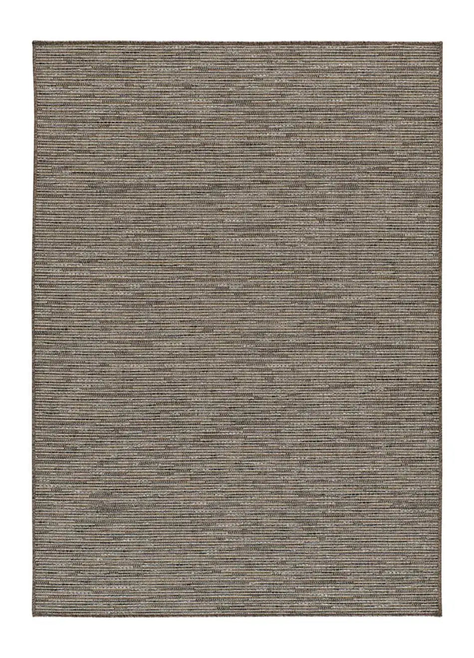alfombra-a-medida-natura-4001-gris-Detalle-Universal