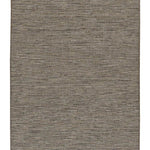 alfombra-a-medida-natura-4001-gris-Detalle-Universal
