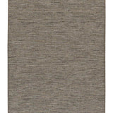 alfombra-a-medida-natura-4001-gris-Detalle-Universal