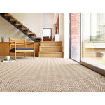alfombra-a-medida-natura-4027-beige-naranja-Producto-Universal