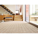 alfombra-a-medida-natura-4027-beige-naranja-Producto-Universal