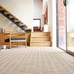 alfombra-a-medida-natura-4027-beige-naranja-Ambiente-Universal