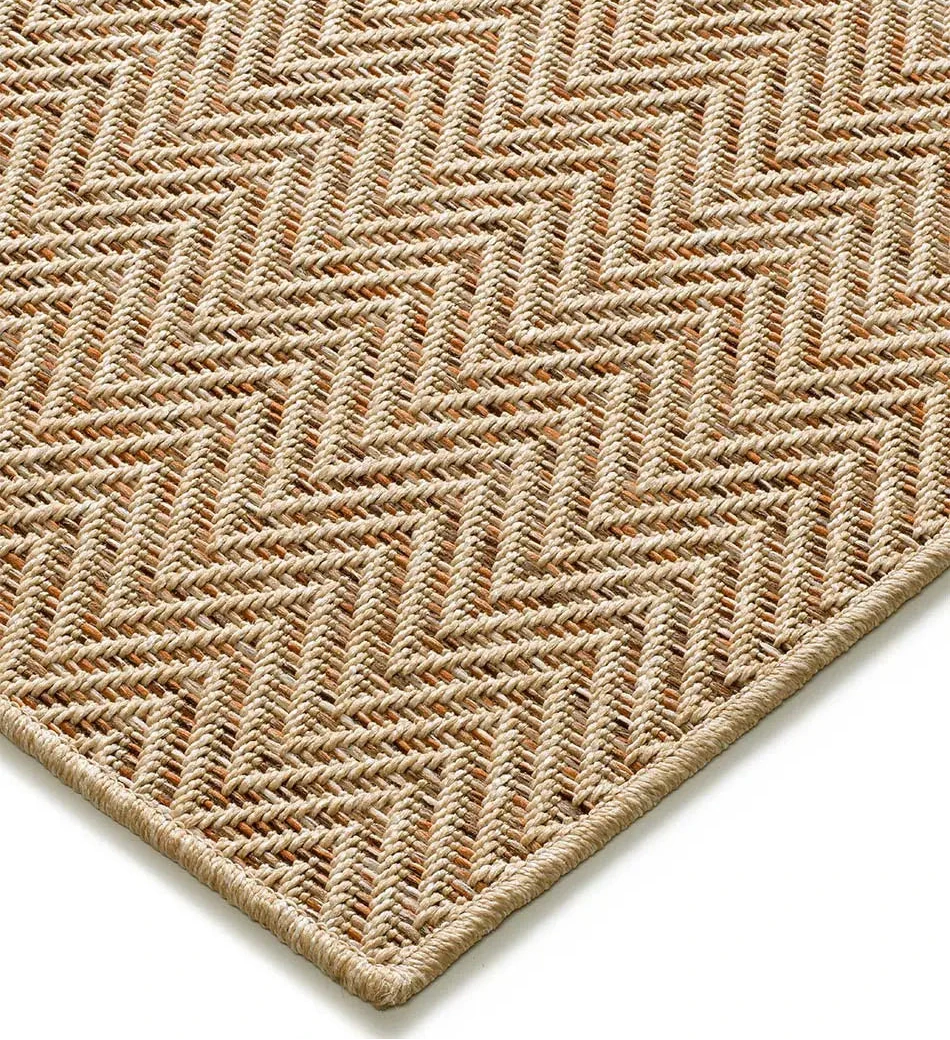 alfombra-a-medida-natura-4027-beige-naranja-Esquina-Universal