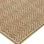 alfombra-a-medida-natura-4027-beige-naranja-Esquina-Universal
