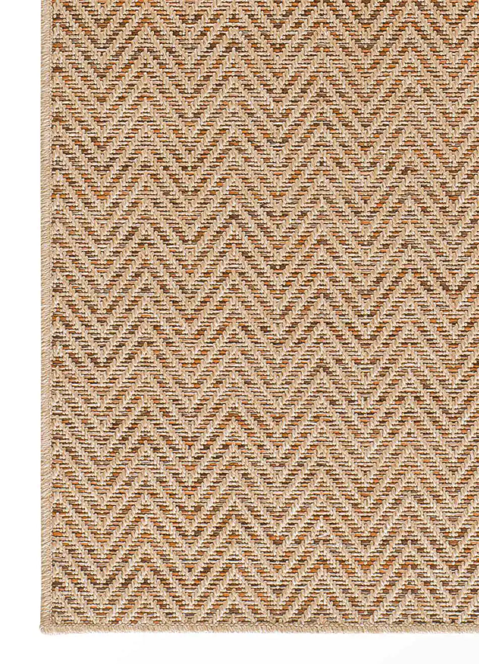 alfombra-a-medida-natura-4027-beige-naranja-Universal