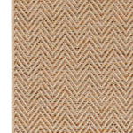 alfombra-a-medida-natura-4027-beige-naranja-Universal