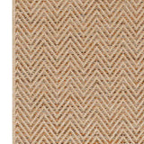 alfombra-a-medida-natura-4027-beige-naranja-Universal