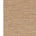 alfombra-a-medida-natura-4027-beige-naranja-Universal