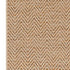 alfombra-a-medida-natura-4027-beige-naranja-Universal