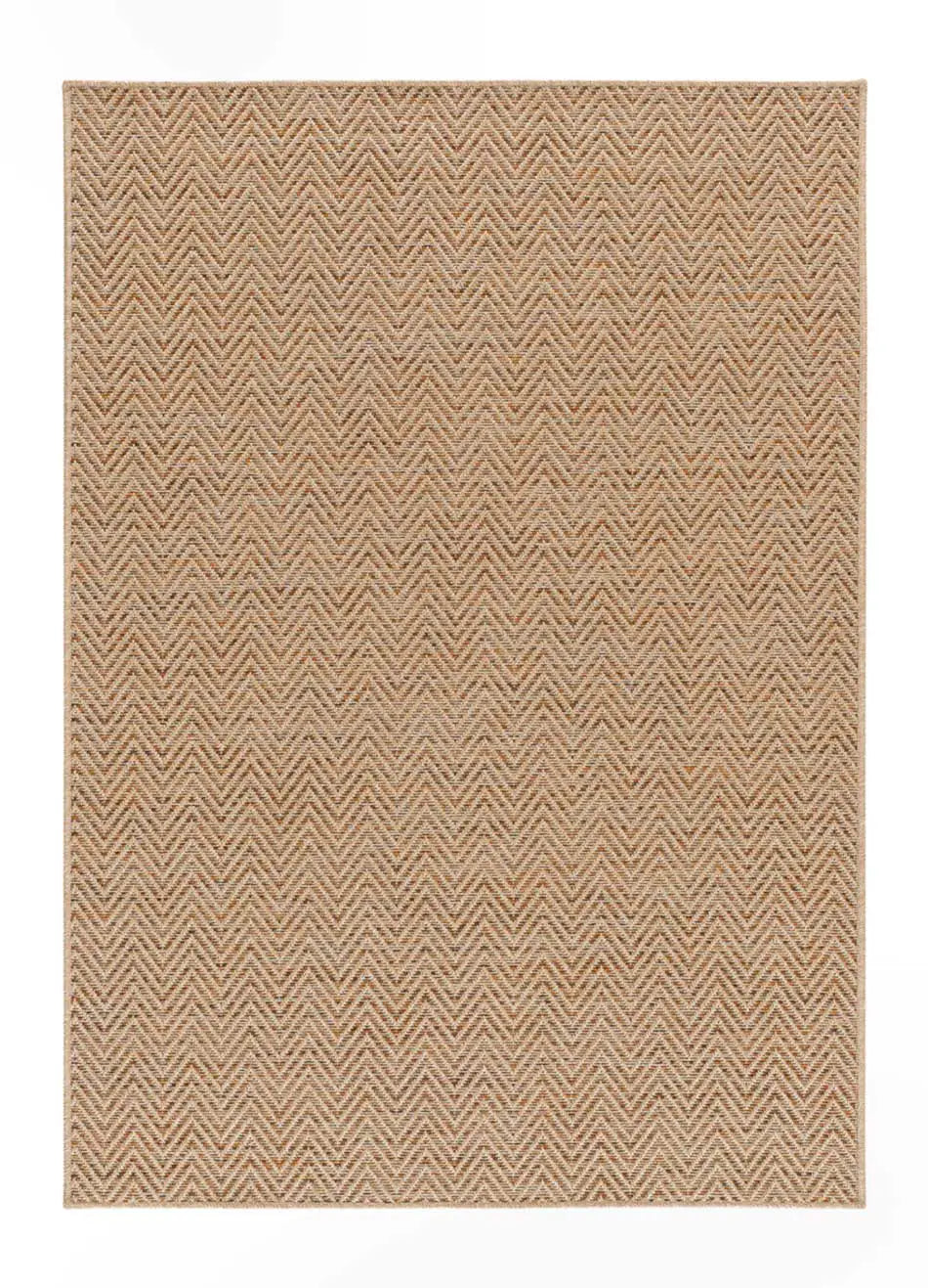 alfombra-a-medida-natura-4027-beige-naranja-Detalle-Universal
