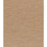 alfombra-a-medida-natura-4027-beige-naranja-Detalle-Universal