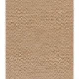 alfombra-a-medida-natura-4027-beige-naranja-Detalle-Universal