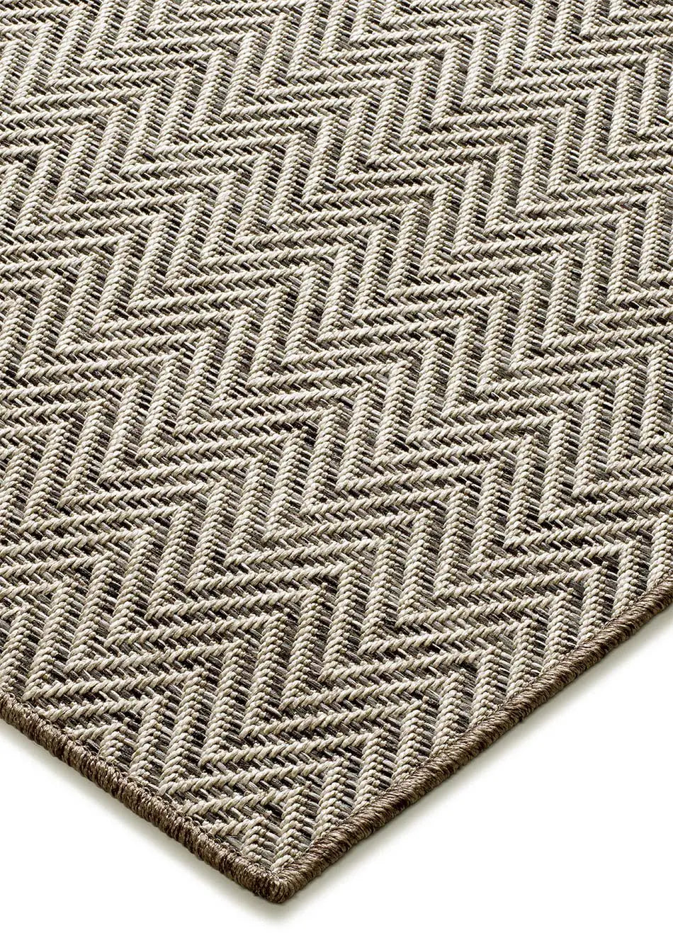 alfombra-a-medida-natura-4027-gris-Esquina-Universal