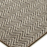 alfombra-a-medida-natura-4027-gris-Esquina-Universal