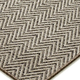 alfombra-a-medida-natura-4027-gris-Esquina-Universal